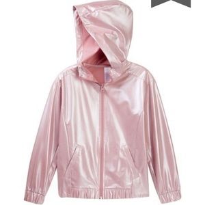 Z by Zella Girl’s Jacket